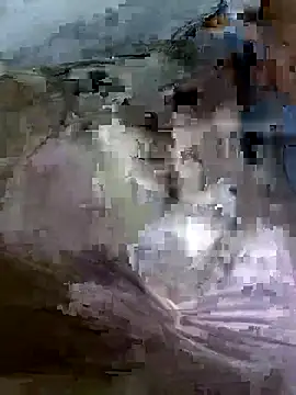 zaira spice online show from 03-13-26, 11:22