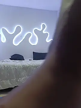 GabyMontenegro online show from 04-13-26, 09:15