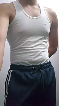 RockRolaxxx online show from 02-20-26, 06:37