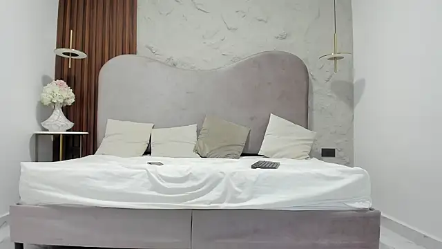 PamelaBonnet mml online show from 02-25-26, 06:28