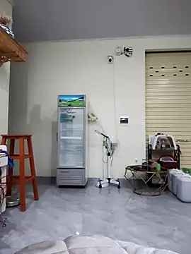 Lyly suri07 online show from 10-03-25, 04:37