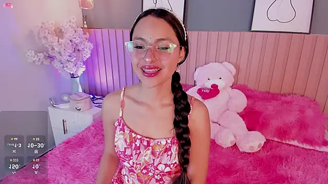 Annie  2 online show from 10-04-25, 12:03