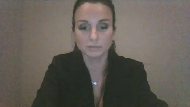 Justnani001 online show from 03-21-26, 09:40