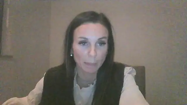 Justnani001 online show from 04-04-26, 09:01