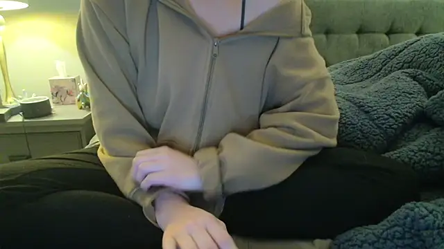 ariawoods online show from 12-16-24, 11:28