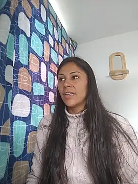 KittyHoleshot87 online show from 01-14-26, 04:23