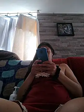 KittyHoleshot87 online show from 03-06-26, 02:46