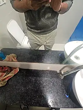 Gamecoc online show from 11-28-25, 05:43