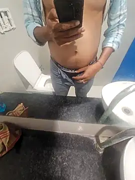 Gamecoc online show from 11-29-25, 10:40