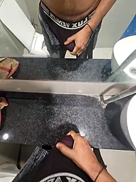 Gamecoc online show from 12-19-25, 10:33