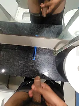 Gamecoc online show from 02-03-26, 01:38