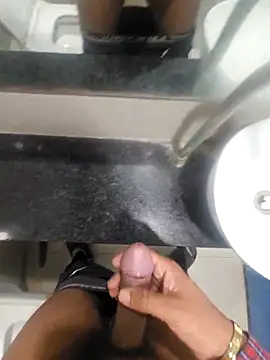 Gamecoc online show from 02-23-26, 05:27