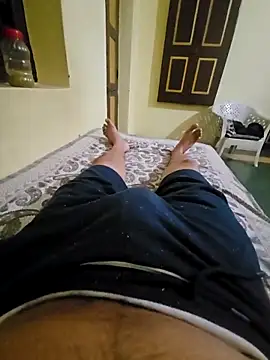 Gamecoc online show from 03-27-26, 12:27