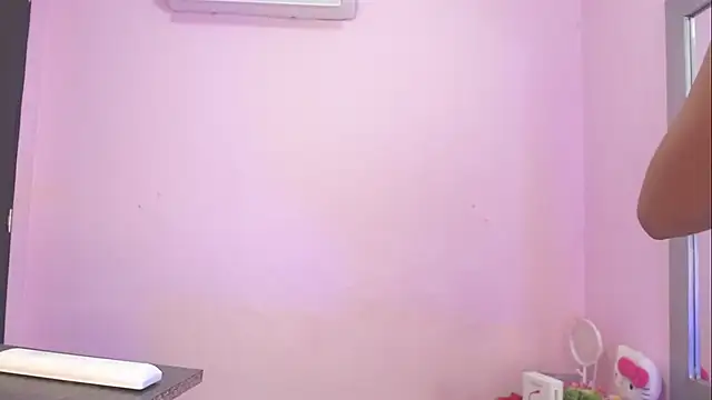 kiity horny  online show from 12-20-25, 11:39