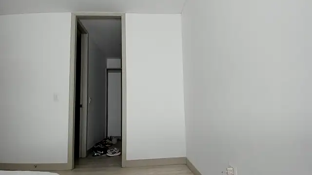 Meganbelford1 online show from 03-10-26, 01:27