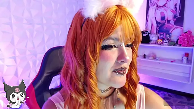 lil candy77 online show from 03-27-26, 12:16