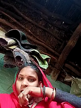 Idhika Jha online show from 09-10-25, 02:22