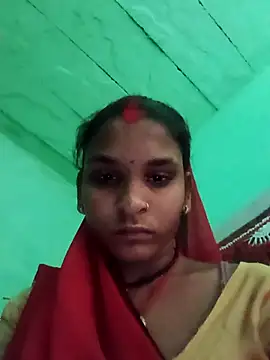 Idhika Jha online show from 10-04-25, 05:49