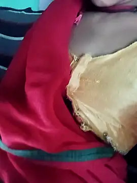 Idhika Jha online show from 10-06-25, 02:53