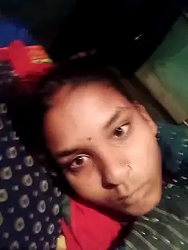 Idhika Jha online show from 10-08-25, 11:24