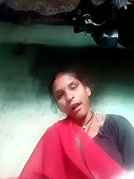 Idhika Jha online show from 10-10-25, 11:53