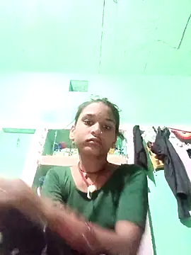 Idhika Jha online show from 11-24-25, 11:59