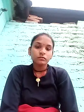 Idhika Jha online show from 11-25-25, 12:05