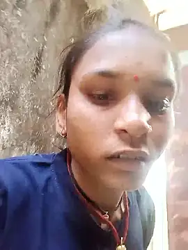 Idhika Jha online show from 12-02-25, 09:25