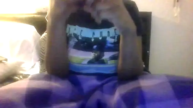 prettymaa online show from 07-19-26, 05:22