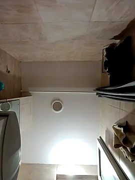 Virggin Pussy Cum online show from 09-15-25, 06:30