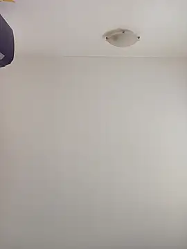 Virggin Pussy Cum online show from 10-05-25, 01:31