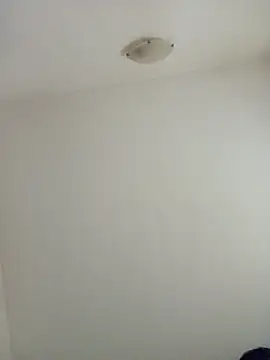 Virggin Pussy Cum online show from 10-06-25, 02:58