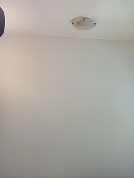 Virggin Pussy Cum online show from 10-31-25, 01:34