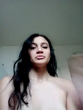 Virggin Pussy Cum online show from 11-02-25, 02:52