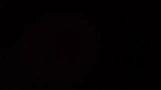 Snapshot of koraline_333 chatting on 06-03-26, 02:33 koraline 333 online show from 06-03-26, 02:33