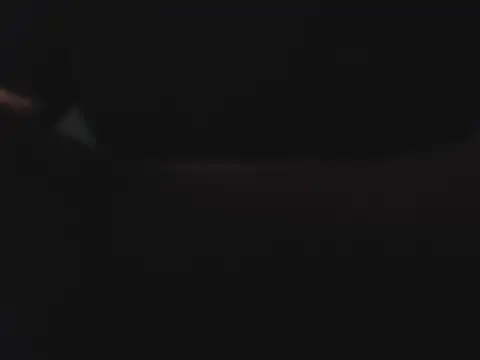 PoneiHetero online show from 02-10-26, 02:59