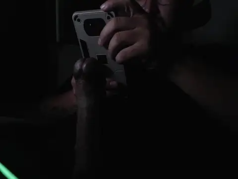 PoneiHetero online show from 04-18-26, 04:05