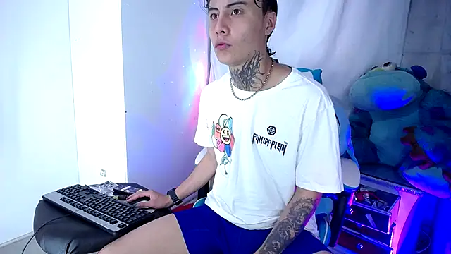 Snapshot of anaximandro_hot chatting on 10-05-25, 02:26 anaximandro hot online show from 10-05-25, 02:26