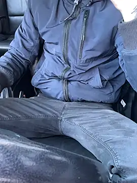 bmwe71 online show from 03-04-26, 09:48