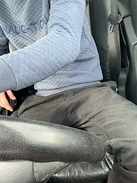 bmwe71 online show from 03-12-26, 01:50