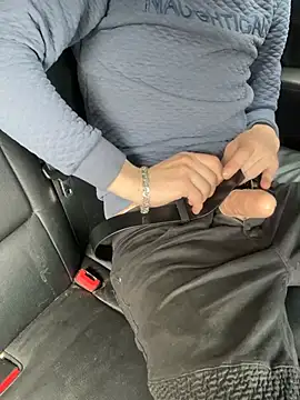 bmwe71 online show from 04-02-26, 09:51