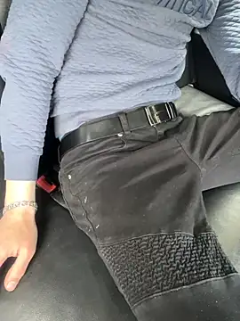 bmwe71 online show from 04-07-26, 12:27