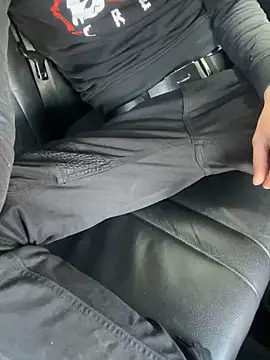 bmwe71 online show from 04-17-26, 01:36