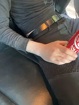 bmwe71 online show from 04-22-26, 02:07