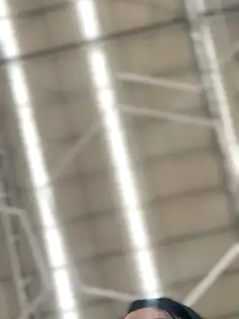 Sophie Dreamss online show from 10-27-25, 07:40