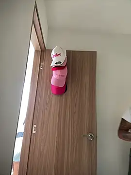 Sophie Dreamss online show from 02-23-26, 08:06