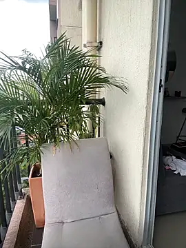 Sophie Dreamss online show from 03-05-26, 07:10