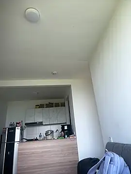 Sophie Dreamss online show from 04-11-26, 07:40