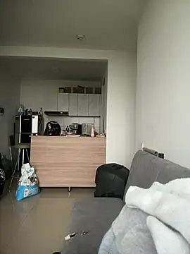 Sophie Dreamss online show from 04-20-26, 10:33