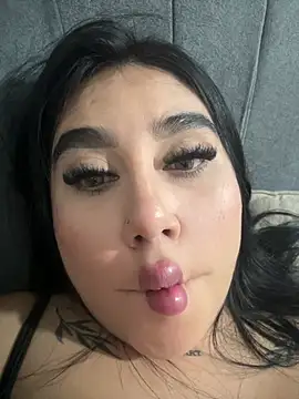 Sophie Dreamss online show from 04-21-26, 01:42